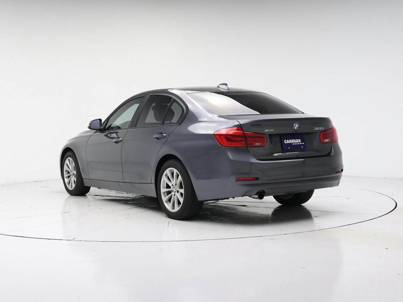bmw 3 series 2016 WBA8A3C52GK551860 image bmw 3 series 2016 WBA8A3C52GK551860 image